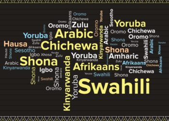 9 new African languages added to Google translate support