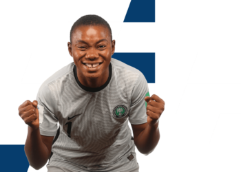 FIFA launches education initiative to develop digital skills of member associations