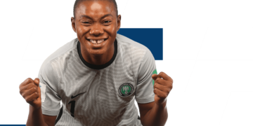 FIFA launches education initiative to develop digital skills of member associations