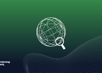 Entering Tech #016: Five careers in tech to explore