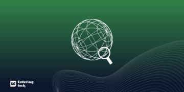 Entering Tech #016: Five careers in tech to explore