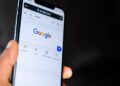 US Department of Justice sues Google for Google Ads autonomy –
