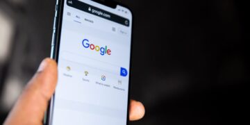 US Department of Justice sues Google for Google Ads autonomy –