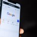 US Department of Justice sues Google for Google Ads autonomy –
