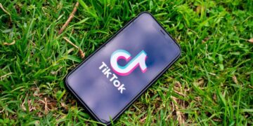 Universities in the US are banning TikTok