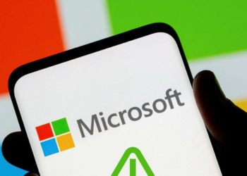 Microsoft tools down for many users globally