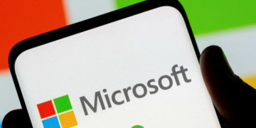 Microsoft tools down for many users globally