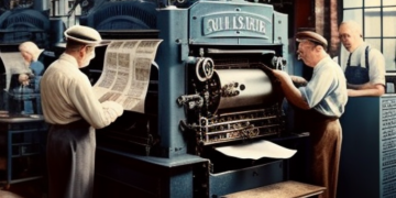 An identity crisis for African tech journalism