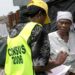 Nigeria to conduct first ever digital population census.