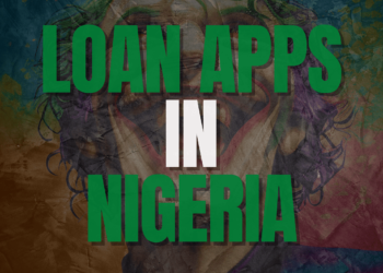 Fairmoney, 93 others approved to operate as loan apps in Nigeria