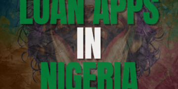 Fairmoney, 93 others approved to operate as loan apps in Nigeria