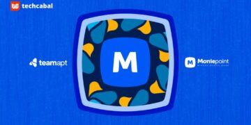 Moniepoint: Rebranding a Fintech Giant