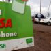 Kenya wants to spy on mobile money to collect taxes