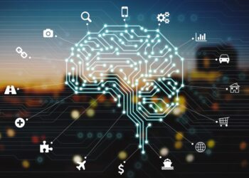 The Latest Innovations in Technology: What You Need to Know