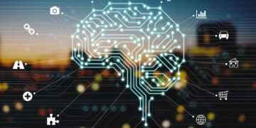 The Latest Innovations in Technology: What You Need to Know