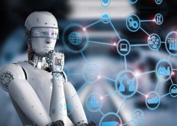 Exploring the Potential of Artificial Intelligence