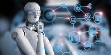 Exploring the Potential of Artificial Intelligence