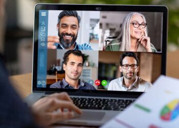 How Technology is Transforming Our Lives