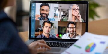 How Technology is Transforming Our Lives