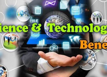 The Pros and Cons of Technology: A Comprehensive Guide