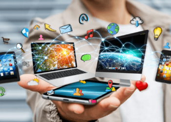 The Benefits and Drawbacks of Technology