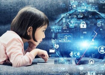 Exploring the Impact of Technology on Education