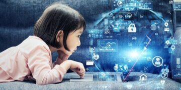 Exploring the Impact of Technology on Education