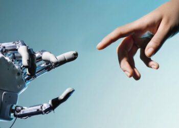 The Future of Technology: What Lies Ahead?