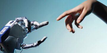 The Future of Technology: What Lies Ahead?