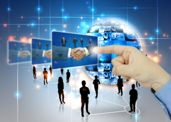 Exploring the Benefits of Technology