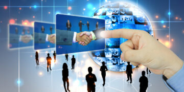 Exploring the Benefits of Technology