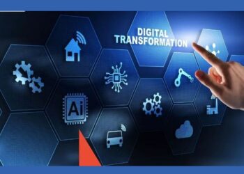 The Future of Technology: What to Expect