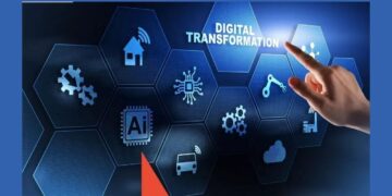 The Future of Technology: What to Expect