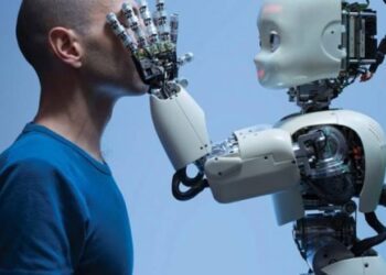 The Latest Innovations in Technology