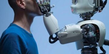 The Latest Innovations in Technology