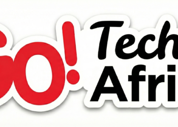 Web Design or App Dev? Access Premium Tech Courses for Free on the New Go Tech Africa Dashboard.