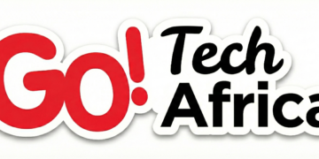 Web Design or App Dev? Access Premium Tech Courses for Free on the New Go Tech Africa Dashboard.