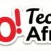 Web Design or App Dev? Access Premium Tech Courses for Free on the New Go Tech Africa Dashboard.